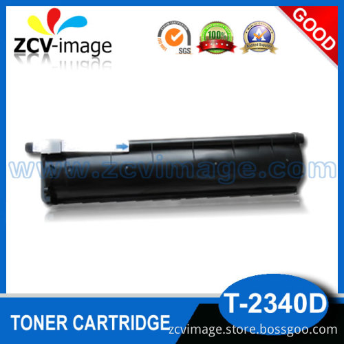 Toner Cartridge Compatible T-2340d for E-Studio 232s